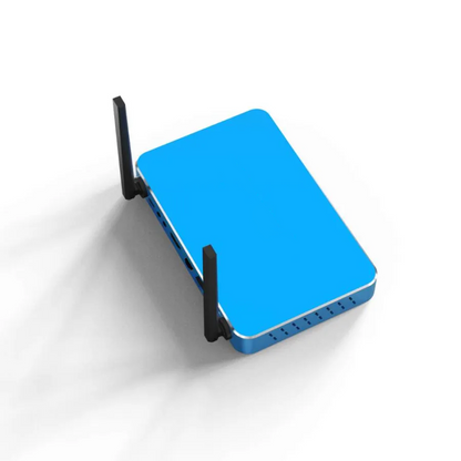 Cozypeak S7 Max 6K Media Player is Superbox tv Style